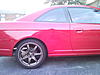 02 Honda Civic EX 5spd DD-copy-snc00104.jpg