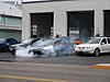 93 Honda Civic EX Street/ Track-burnout-copy.jpg