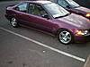 1993 civic coupe dx pretty clean-p7130923.jpg