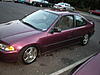1993 civic coupe dx pretty clean-p7130925.jpg