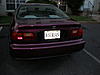 1993 civic coupe dx pretty clean-p7130928.jpg