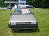 1989 Toyota Tercel 00 obo-df.jpg