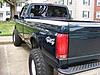 LIFTED/MODDED POWERSTROKE FOR S2K OR OTHER-m_854d29d7685b43938a2d3f35e190d438.jpg