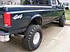 LIFTED/MODDED POWERSTROKE FOR S2K OR OTHER-m_1799e002cce74bbea410bd2bcfb93acb.jpg