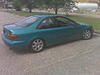 94 civic coupe testing waters-civic1.jpg