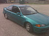 94 civic coupe testing waters-civic2.jpg
