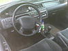 94 civic coupe testing waters-civic-inside.jpg