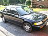 1989 Honda Civic LX - Stock-r.jpg