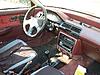 1989 Honda Civic LX - Stock-i.jpg