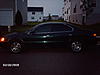 99 Acura TL-house-018.jpg