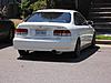 2000 Honda Civic Ex Coupe (White &amp; Clean)-img_1866.jpg