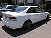 2000 Honda Civic Ex Coupe (White &amp; Clean)-img_1867.jpg