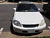 2000 Honda Civic Ex Coupe (White &amp; Clean)-img_1870.jpg