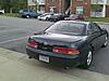 1995 Lexus SC300, stock 3000 obo-image_011.jpg