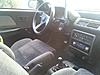 91 Civic DX hatch.-cid__0709091936.jpg