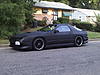 00 88 Mazda RX7 highly Modded, T4 Turbo, Bodykit, Staggered wheels-pict0004.jpg