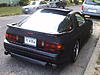 00 88 Mazda RX7 highly Modded, T4 Turbo, Bodykit, Staggered wheels-pict0007.jpg