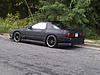 00 88 Mazda RX7 highly Modded, T4 Turbo, Bodykit, Staggered wheels-pict0005.jpg