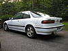 1992 Acura Integra B20 Boost-021.jpg