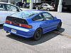 1990 CRX candy paint-crx-pictures-001.jpg