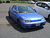1990 CRX candy paint-crx-pictures-002.jpg