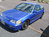 1990 CRX candy paint-crx-pictures-004.jpg
