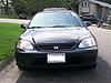 2000 Honda Civic EX Coupe (Black)-car-002.jpg