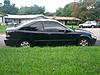 2000 Honda Civic EX Coupe (Black)-car-003.jpg