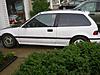 1991 Honda Civic EF -White-jakes-ef-4.jpg
