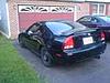 1992 honda prelude si with jdm h22a type-s red top motor-backside-prelude.jpg