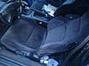 1992 honda prelude si with jdm h22a type-s red top motor-interior-preldue.jpg