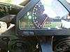 05 CBR1000 and/or 02 GSXR 600 for import-cbr2.jpg