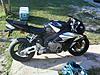 05 CBR1000 and/or 02 GSXR 600 for import-cbr4.jpg
