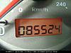 2001 Honda Civic Ex Coupe Auto w/ 85k miles-5650327_7_i.jpg