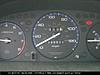 2000 Honda Civic Ex Coupe Auto-5677215_7_i.jpg