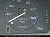 1998 Honda Civic Hatchback Auto w/ 154k miles-5694591_7_i.jpg