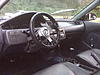1992 Honda civic hatch with ls swap-craigslist-010.jpg