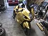 04 busa stretched and 240 tire kit-hayabusa240front.jpg