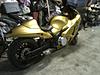 04 busa stretched and 240 tire kit-hayabusaside240.jpg