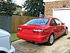 1998 Civic hx coupe with manual tranny.-img_0277-1.jpg