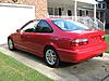 1998 Civic hx coupe with manual tranny.-img_0278-1.jpg