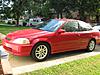 1998 Civic hx coupe with manual tranny.-img_0279-1.jpg