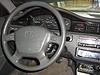 1994 Civic Ex SHELL just no D-series motor-civic-002.jpg