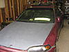1994 Civic Ex SHELL just no D-series motor-civic-005.jpg