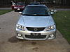 2002 Mazda Protege5 Automatic 105k EXCL Condition!!!! GARAGE KEPT-img_0275.jpg