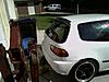 1992 Honda civic hatch with ls swap-picture-003.jpg