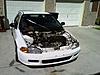 1992 Honda civic hatch with ls swap-picture-004.jpg