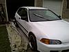 1992 Honda civic hatch with ls swap-picture-013.jpg