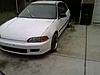 1992 Honda civic hatch with ls swap-picture-014.jpg