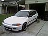 1992 Honda civic hatch with ls swap-picture-015.jpg